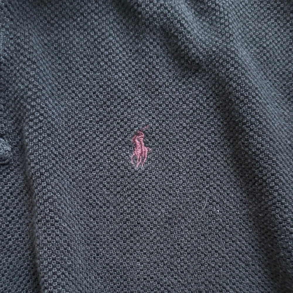 N/A